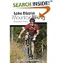 Lake District Mountain Biking