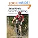 Lake District Mountain Biking