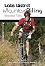 Lake District Mountain Biking