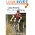 Lake District Mountain Biking