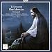 Telemann: Der Messias; Concerti