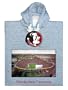 Florida State Seminoles Sweatshirt Photo Frame