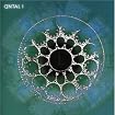Qntal I