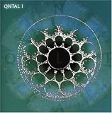Qntal I