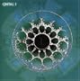 Qntal I