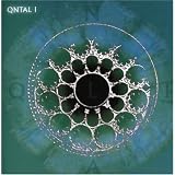 Qntal I