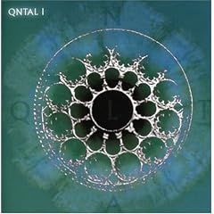 Qntal I