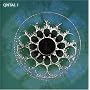Qntal I