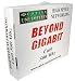 Cables Unlimited Bulk Cat6 24AWG Solid UTP Cable
