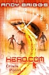 Crisis Point (Hero.Com)