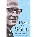 Diary of a Soul