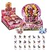 Filly Princess Booster Pack_s-1