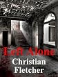 Left Alone