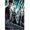 know what are The Highest Grossing Films Of 2008