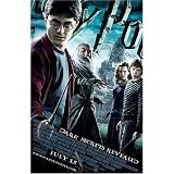 HarryPotterandtheHalf-BloodPrince[TheatricalRelease]