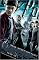 Harry Potter and the Half-Blood Prince [Theatrical Release]