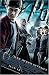 Harry Potter and the Half-Blood Prince [Theatrical Release]