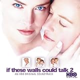 If These Walls Could Talk 2 (2000 TV Movie)