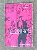 The heiress