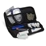 Medport On the Go Pen Organizer