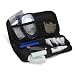 Medport On the Go Pen Organizer
