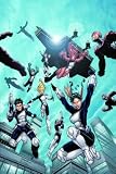 House of M: New X-Men -- Academy X House of M: New X-Men -- Academy X