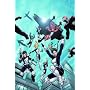 House of M: New X-Men (New X-Men: Academy X)