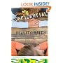 Reality Bites #15 (Camp Confidential)