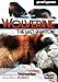Search : Wolverine - The Last Phantom