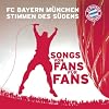 Stimmen des S�dens