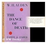 The Dance of Death
