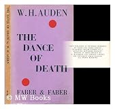 The Dance of Death