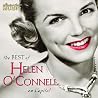 Image of album by Helen O'Connell