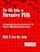 The SQL Guide to Pervasive PSQL