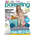 Parenting Magazine