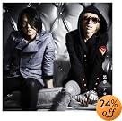 アロン(初回生産限定盤)(DVD付)【ジャケットB】(在庫あり。)