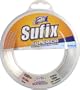Sufix Superior Leader - 110 yd. Coils - 100 lb. - Clear