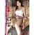 �Ђ� AV����OK [DVD]