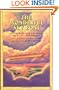 The Wonderful Sky Boat: And Other Native Americans Tales from the Southeast