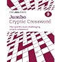 The "Times" Jumbo Cryptic Crossword: Bk. 9