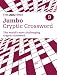 The "Times" Jumbo Cryptic Crossword: Bk. 9