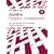 The "Times" Jumbo Cryptic Crossword: Bk. 9
