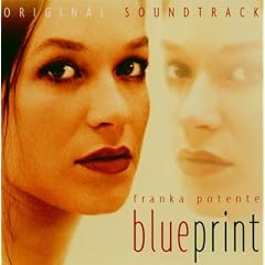 Blueprint
