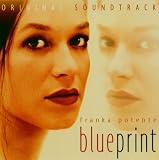 Blueprint