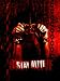 Stay Alive