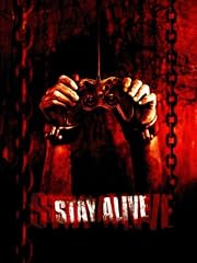 play video on Amazon Instant Video