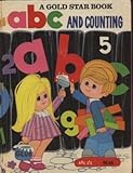 abc and counting