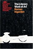 ISBN 9780810105379