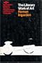 The Literary Work of Art: An Investigation of the Borderlines of Ontology, Logic, and Theory of Language