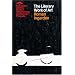 The Literary Work of Art: An Investigation of the Borderlines of Ontology, Logic, and Theory of Language